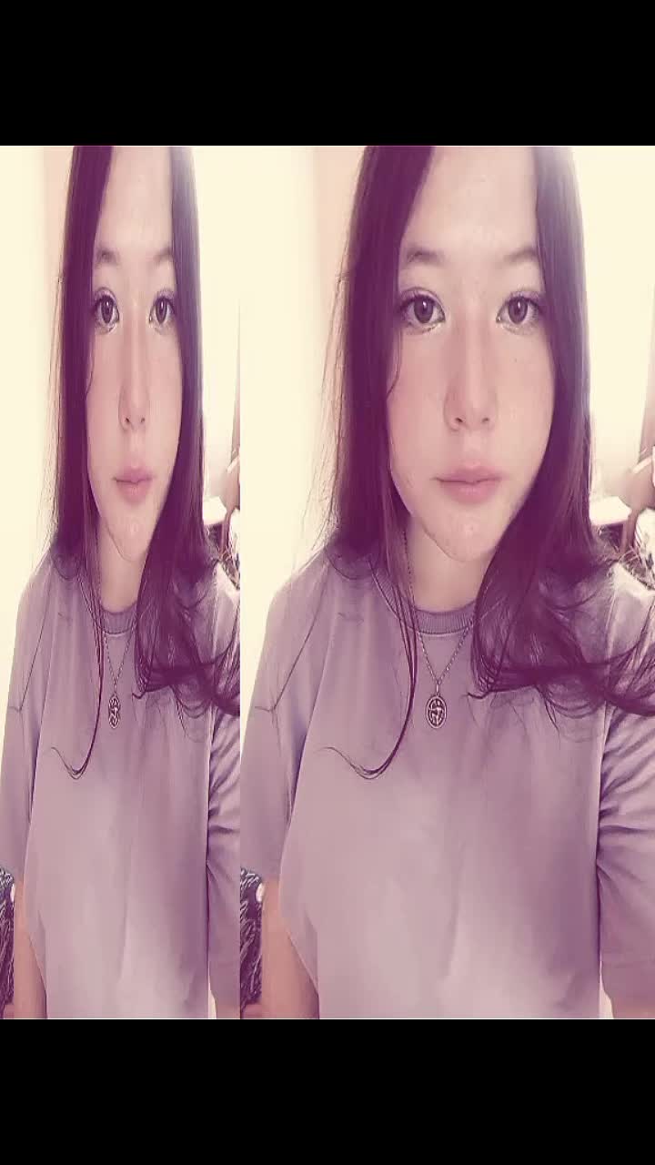 @Заринушка)❤️🩹