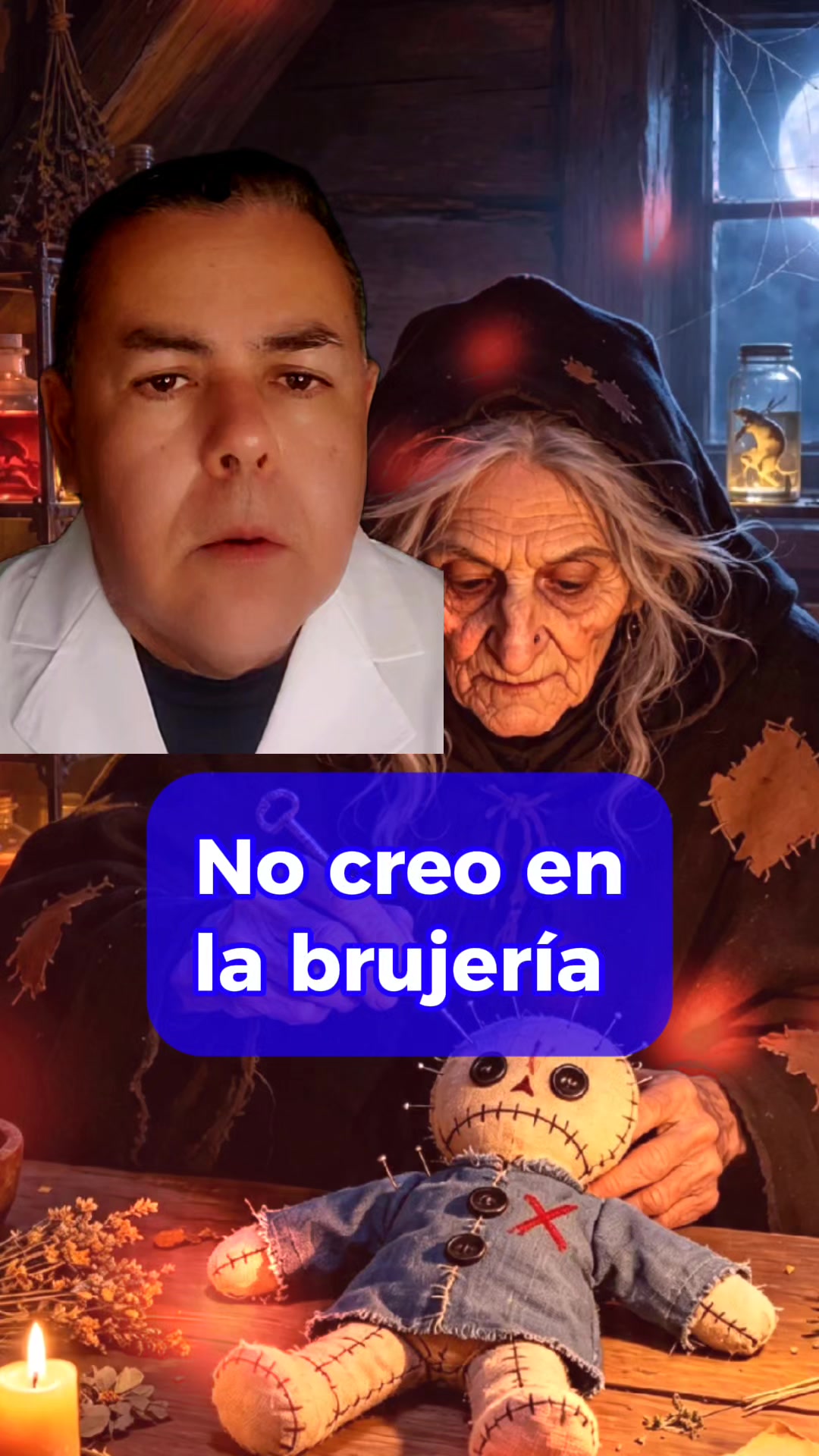 @roberto avaria