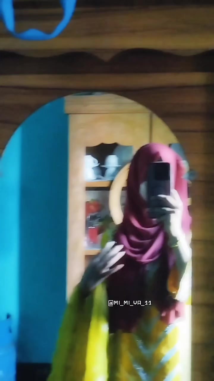 @đ¸đĻđĒđĻâ