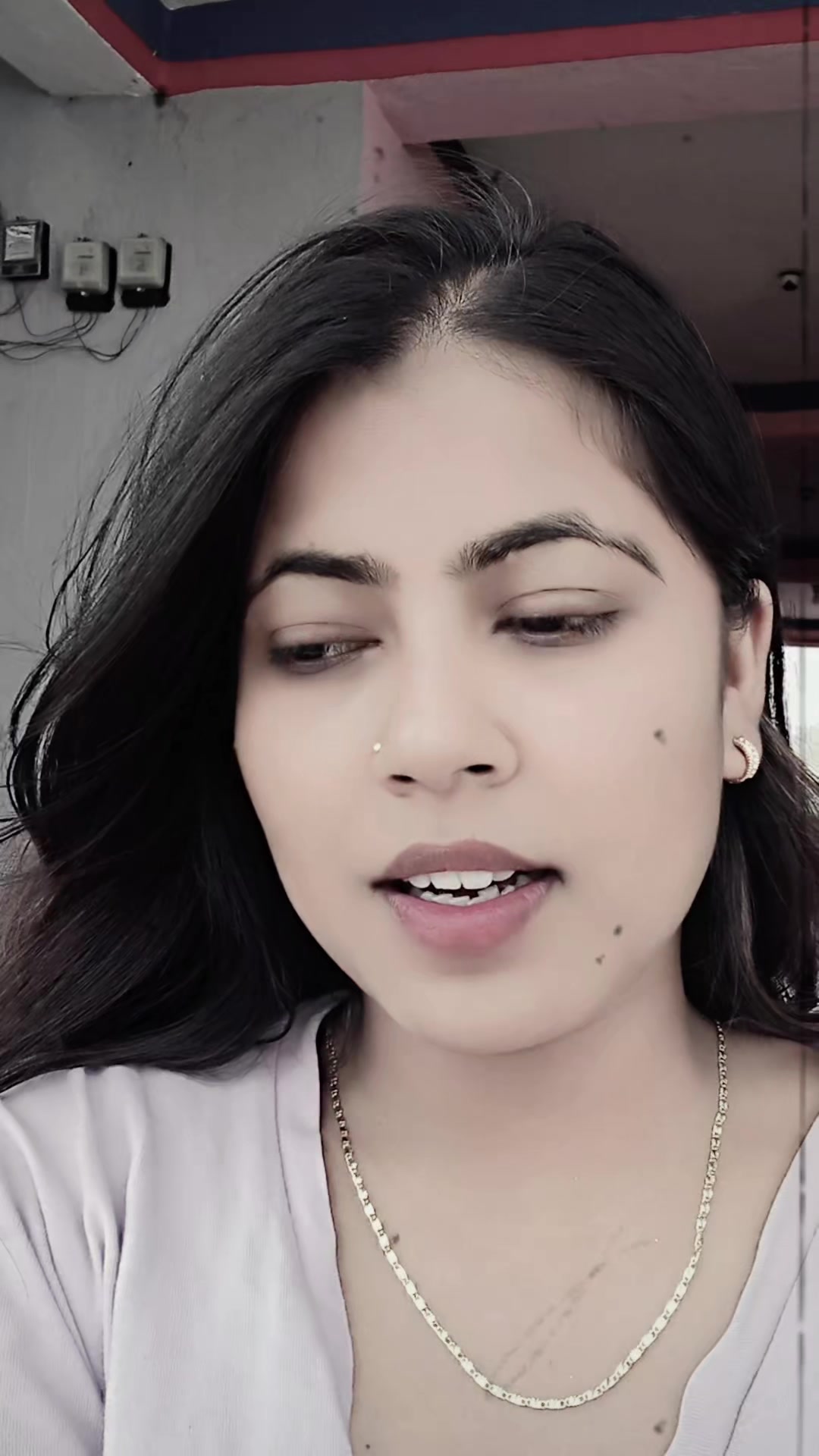@ranisah88