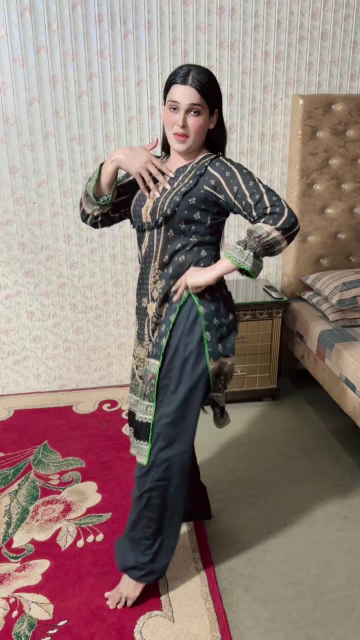 @Ratna Chudhary