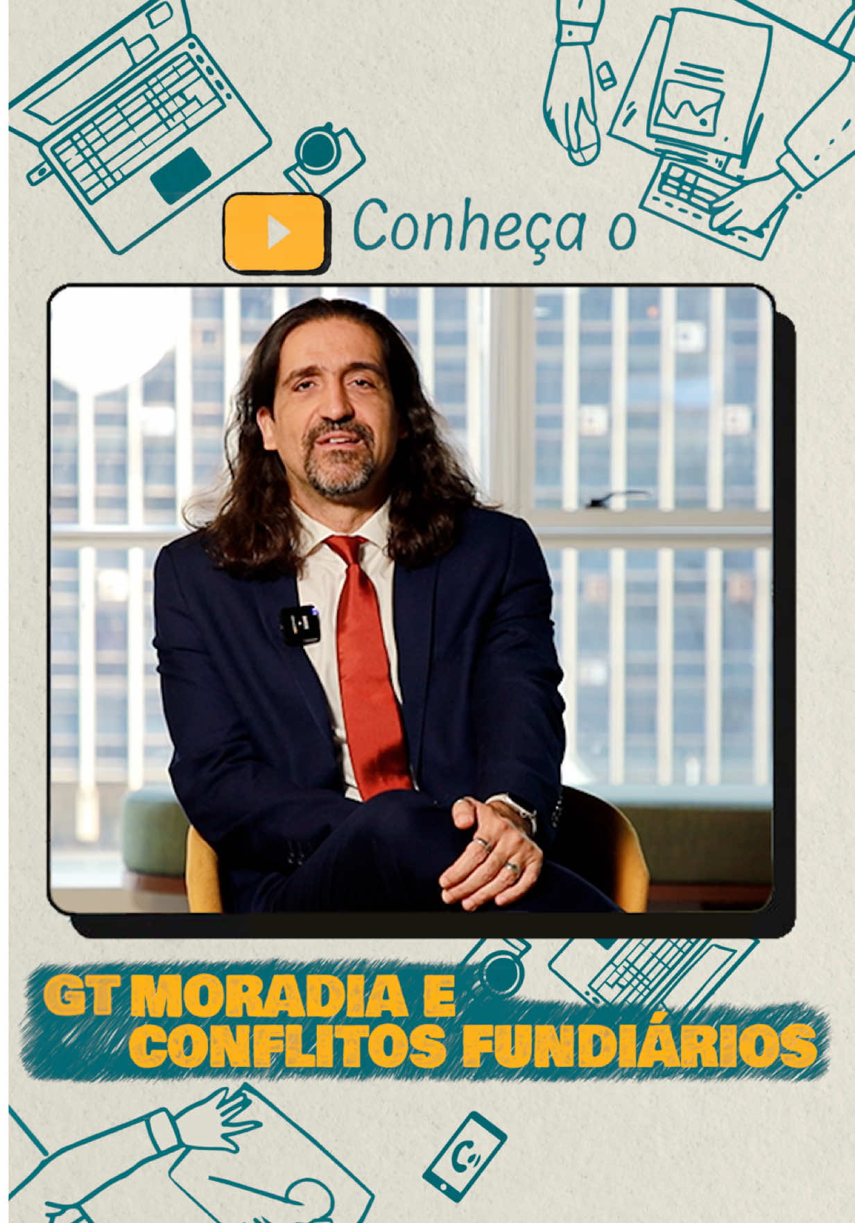 @Defensoria P&uacute;blica da Uni&atilde;o