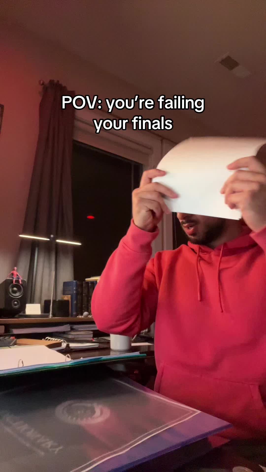 @bilal🕹️