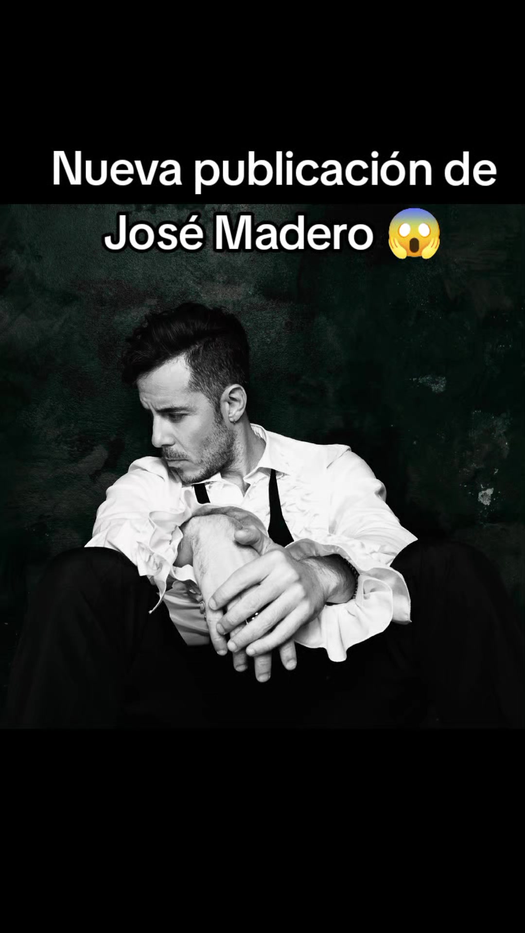 @José Madero Perú FCO