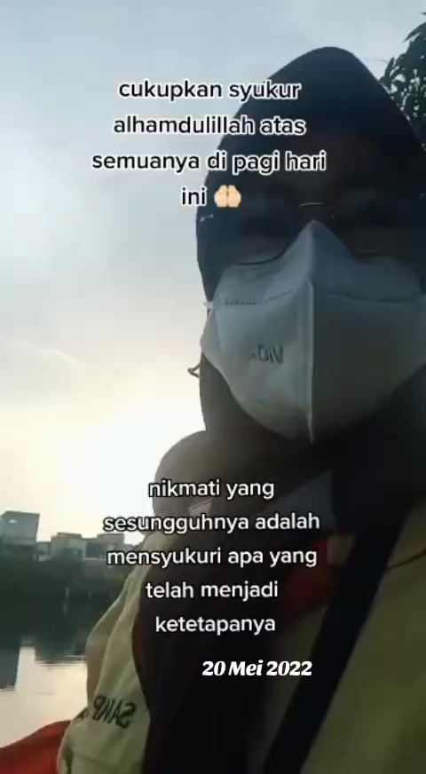 @EKLASWATI🇮🇩🐝