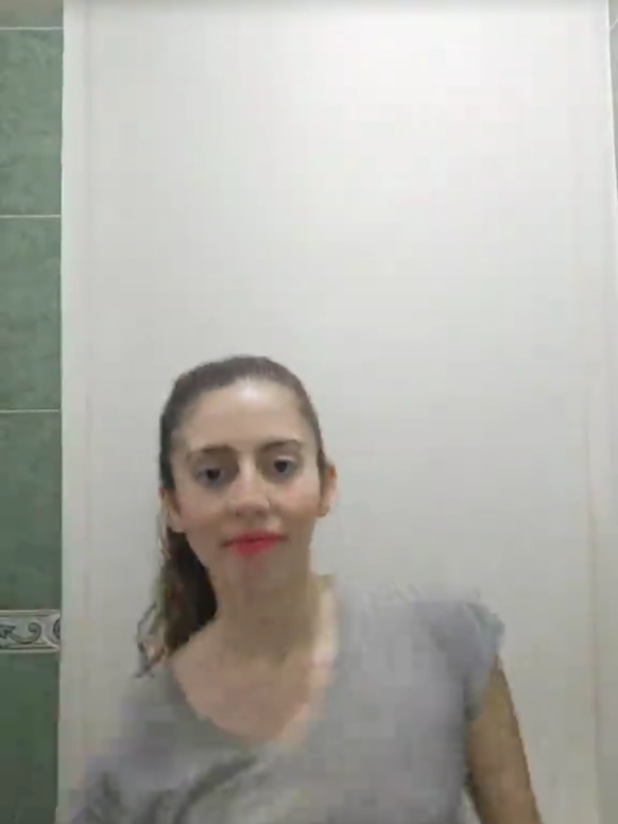 @Alita Dm