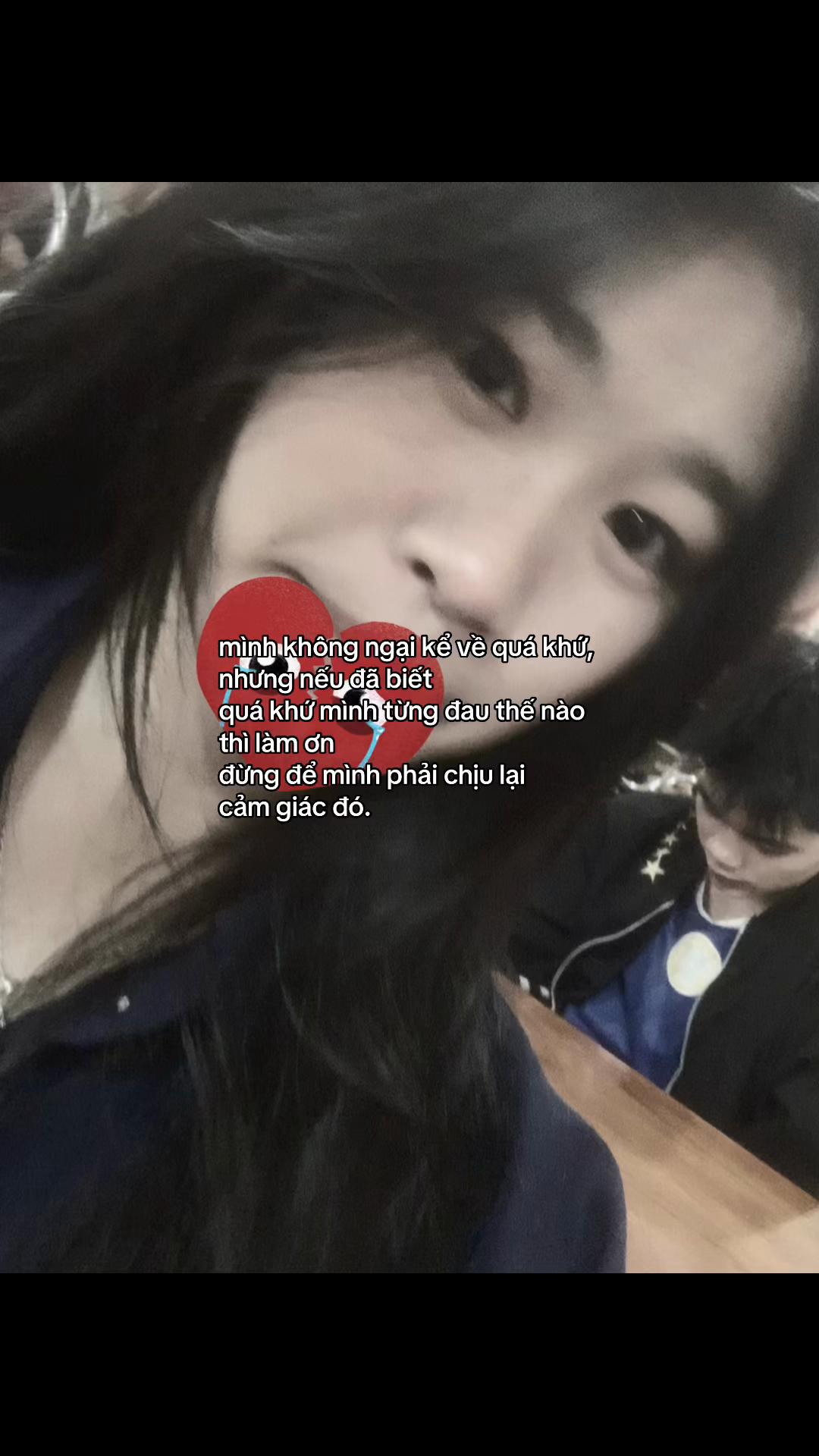 @Lốp dự phòng