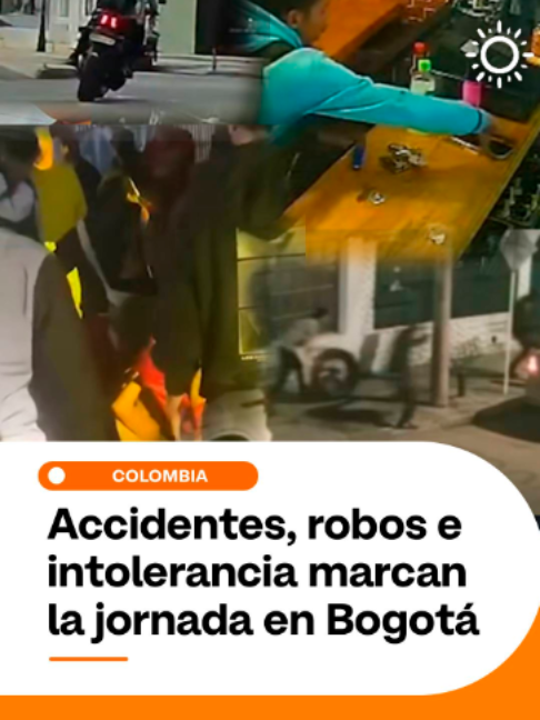 @NoticiasRCN