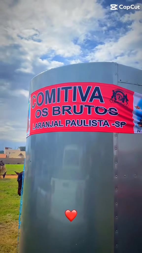 @Luciano Cuani