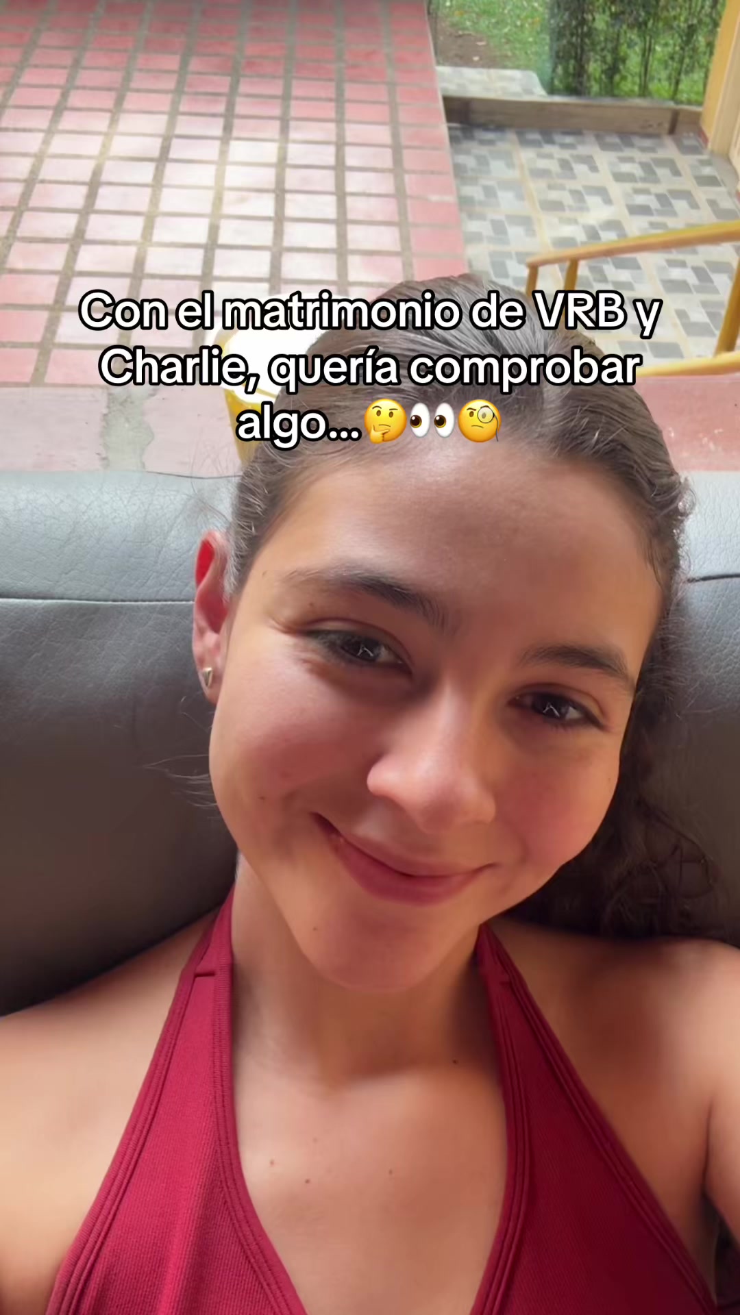 @susana.content