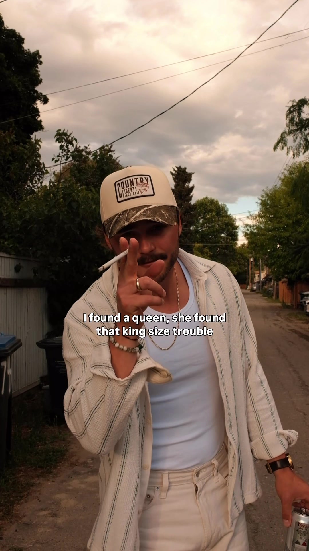 @Dawson Gray