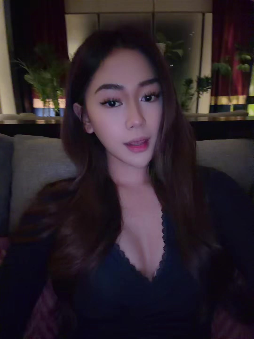 @by