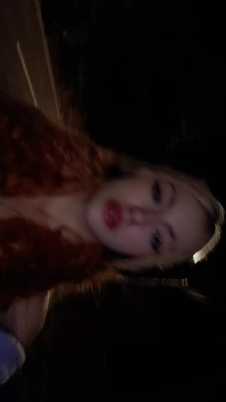 @adelina