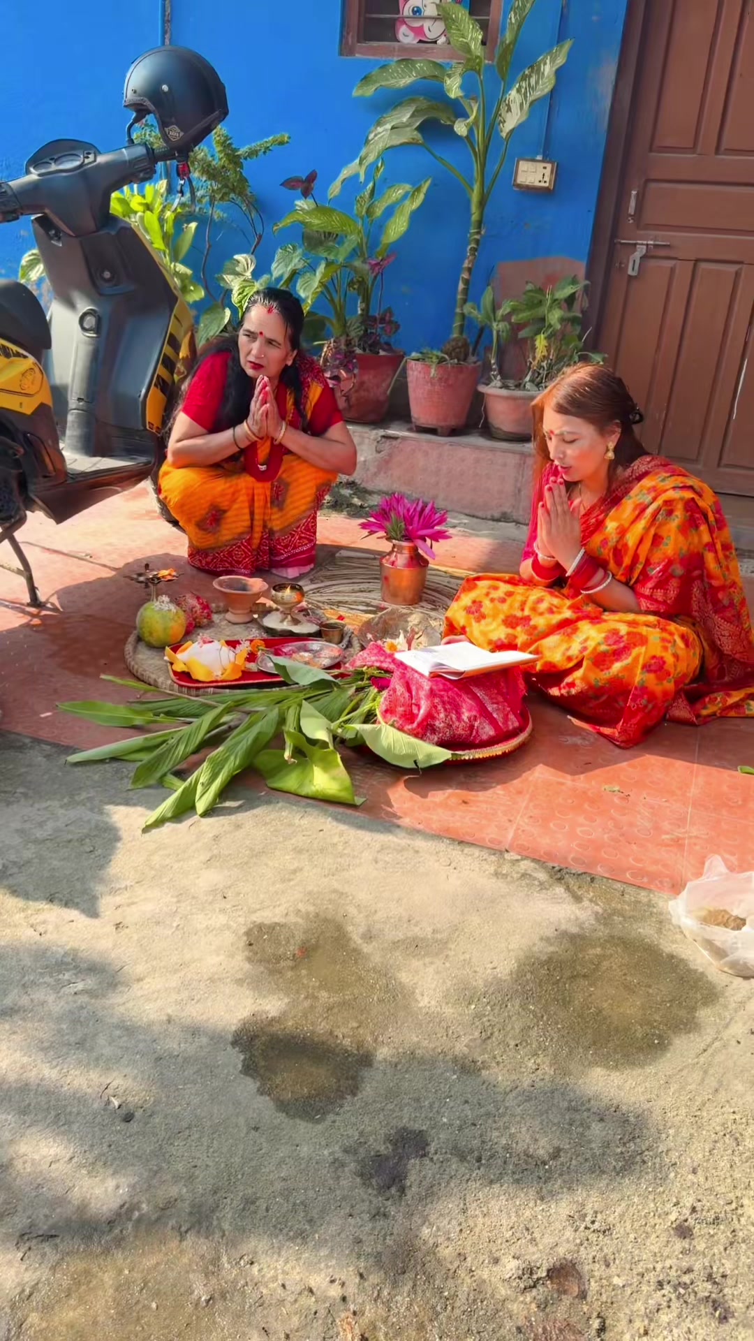 @माहालक्ष्मिधुप 🙏8888