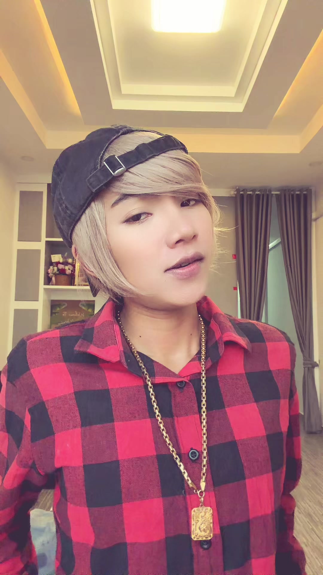 @Ella๐ฆ