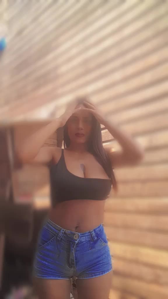 @user03623414863