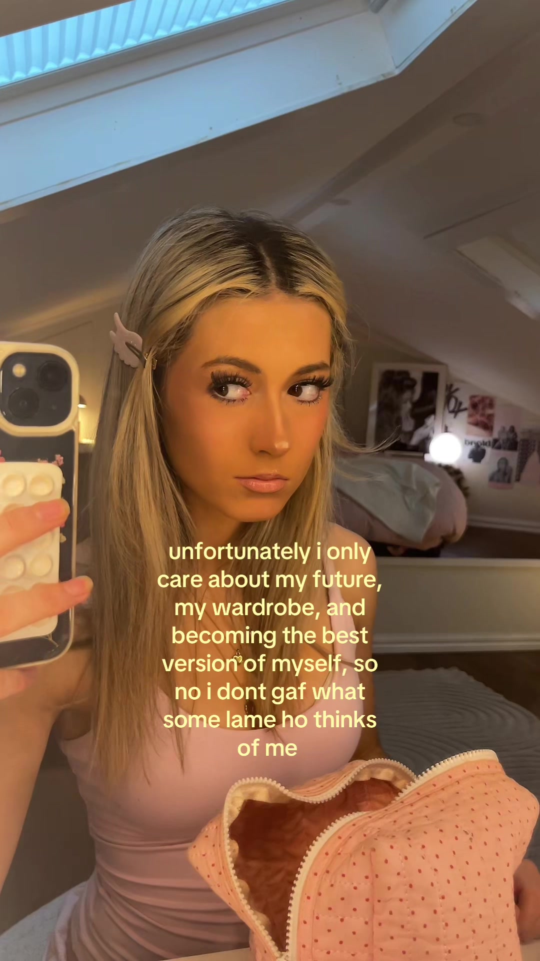 @POPPY