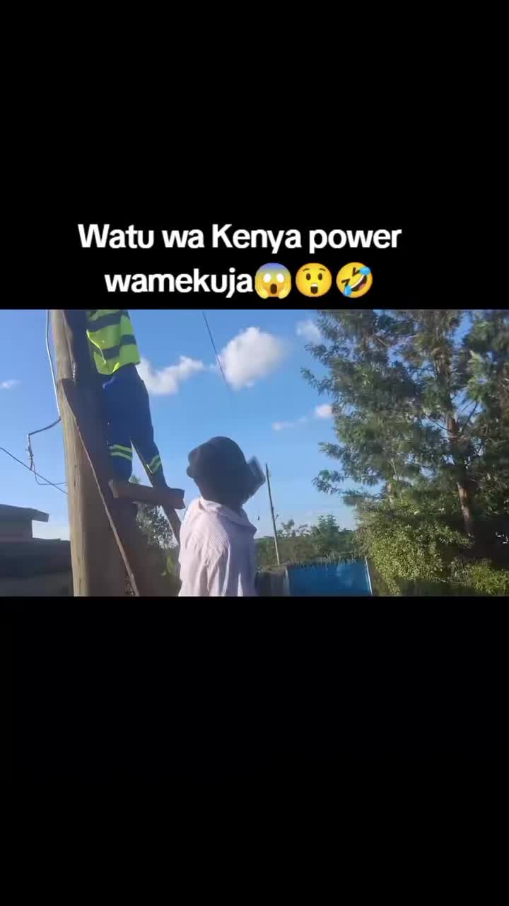 @Nyambu wa Lion 🇰🇪🇬🇧🇸🇦