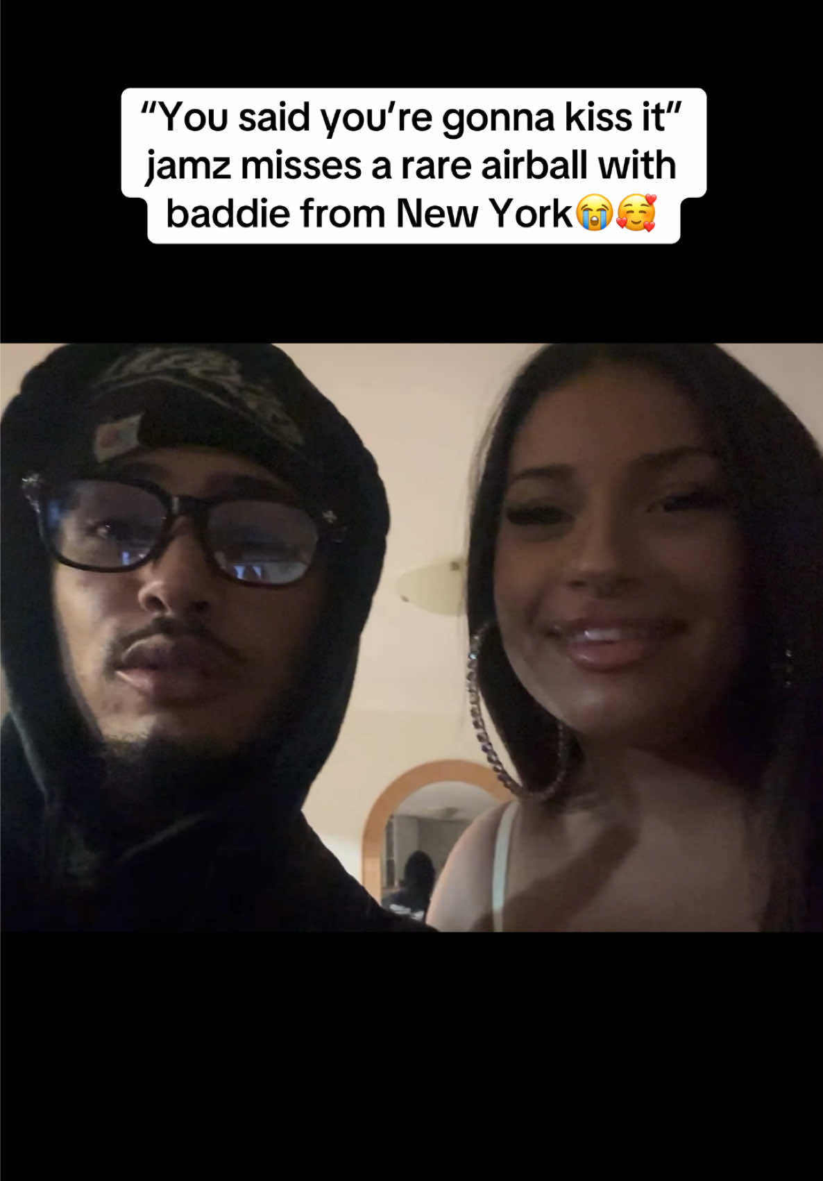 @yungjamzclips