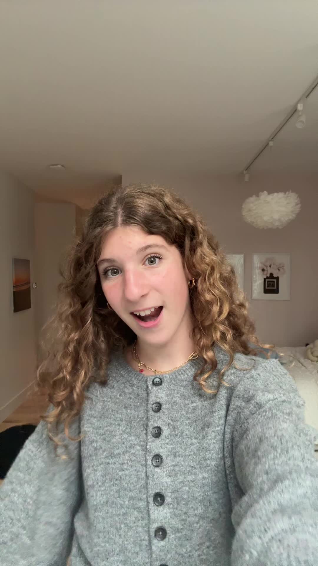 @Luxmiller