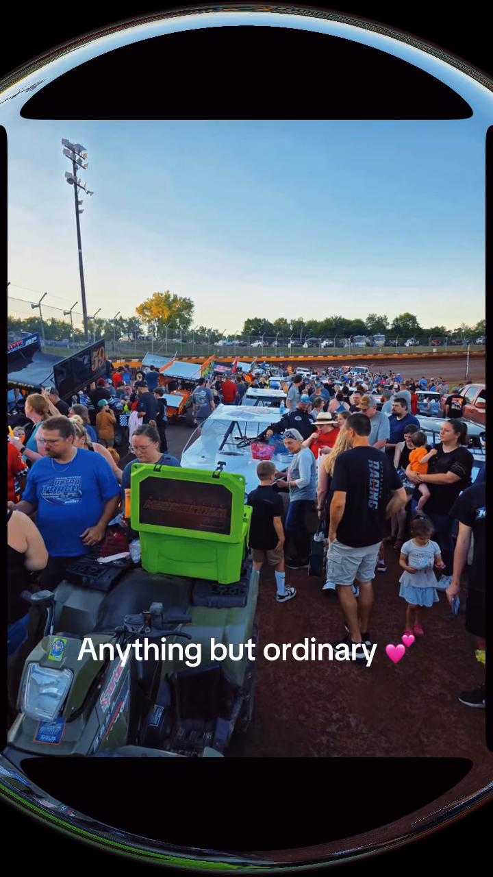 @Tourville Racing