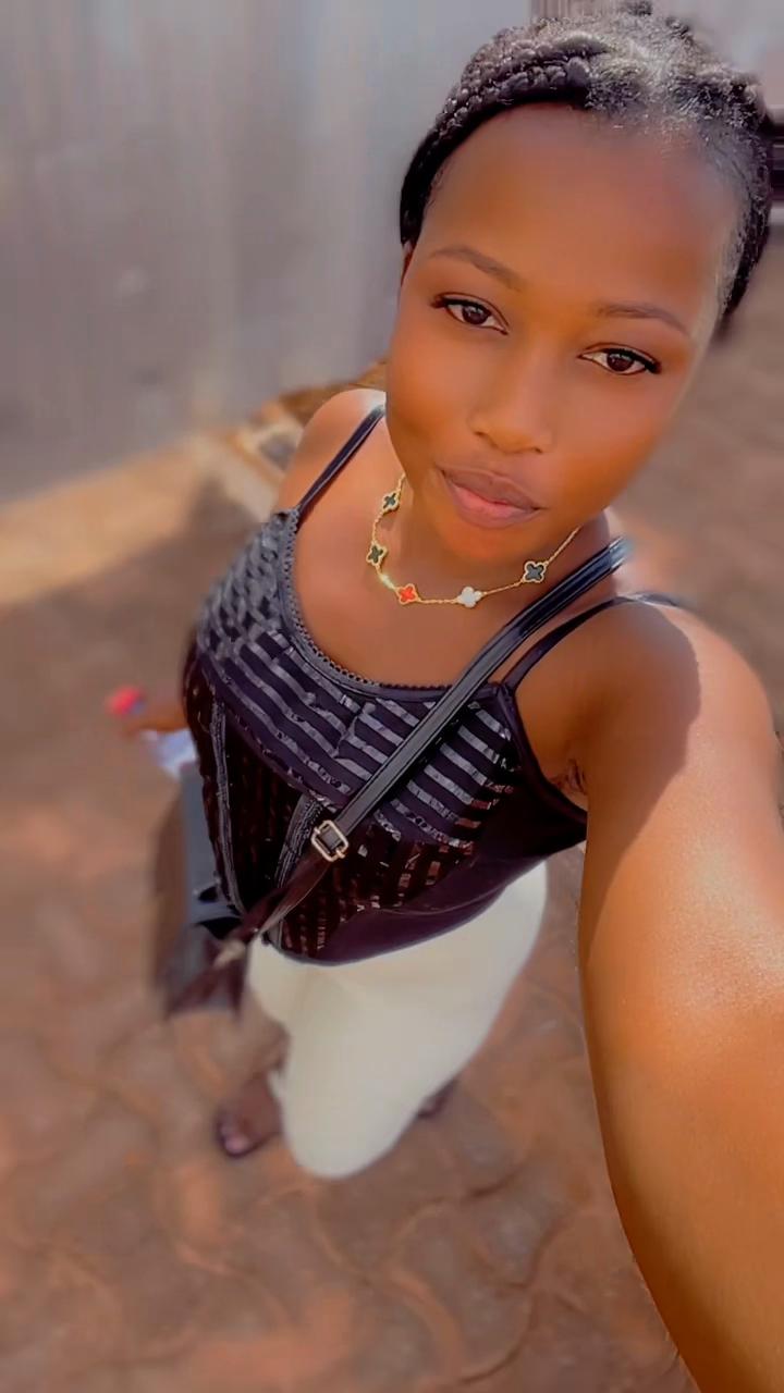 @Afia focus ❤️