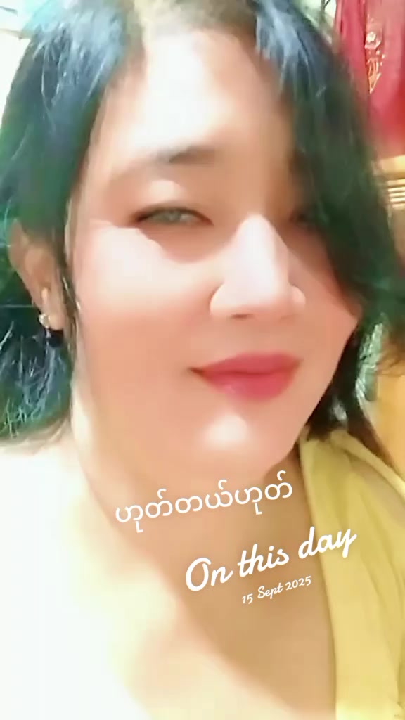 @Sanyay