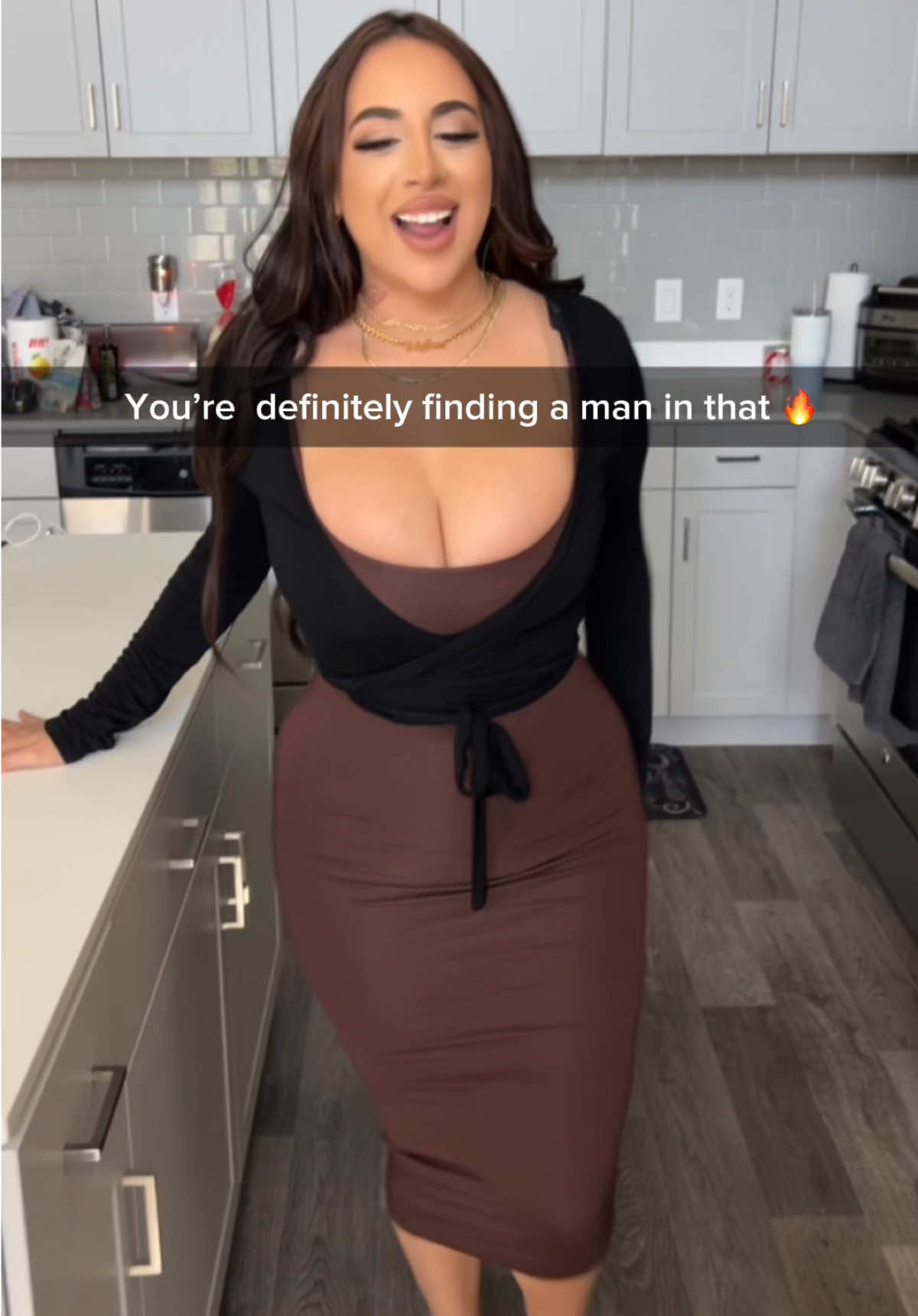@TonicMariee✨
