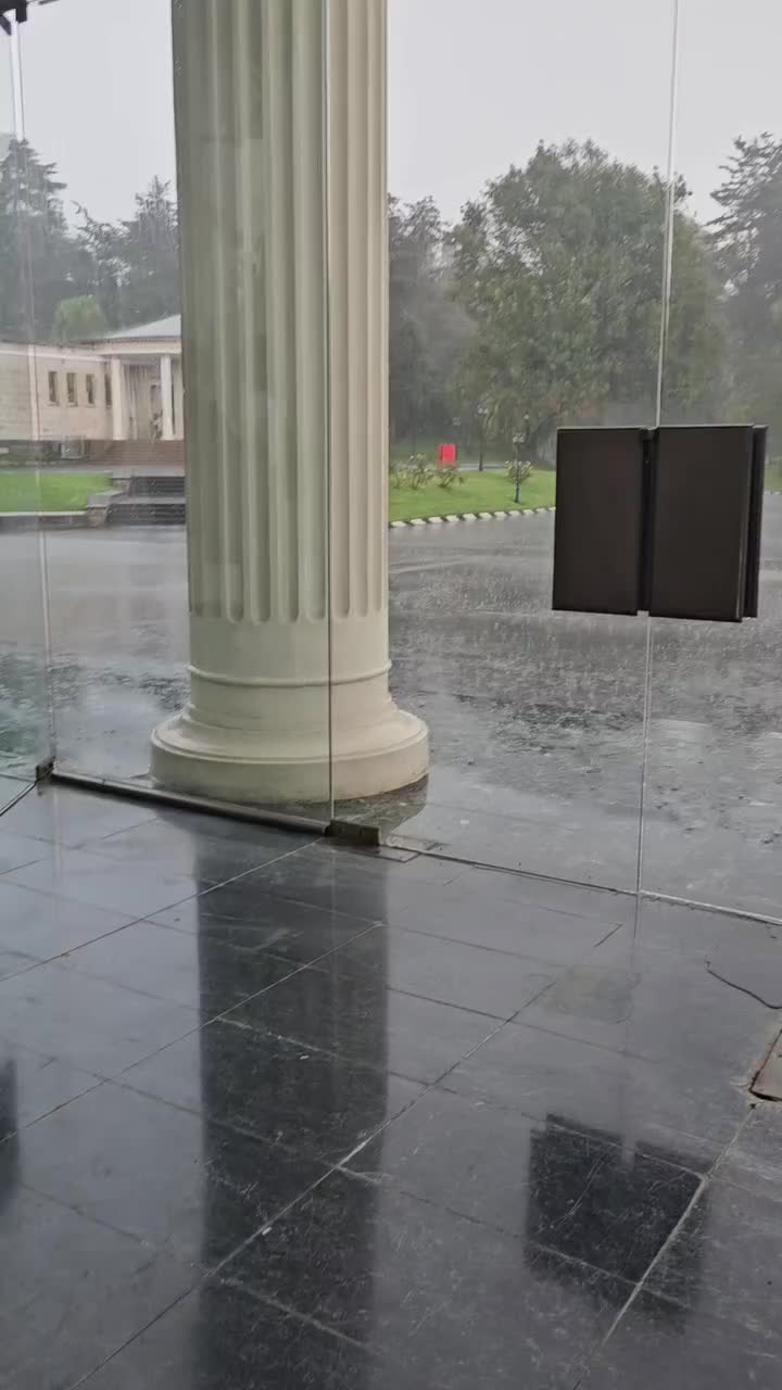 @አሪታ ጌታሁን