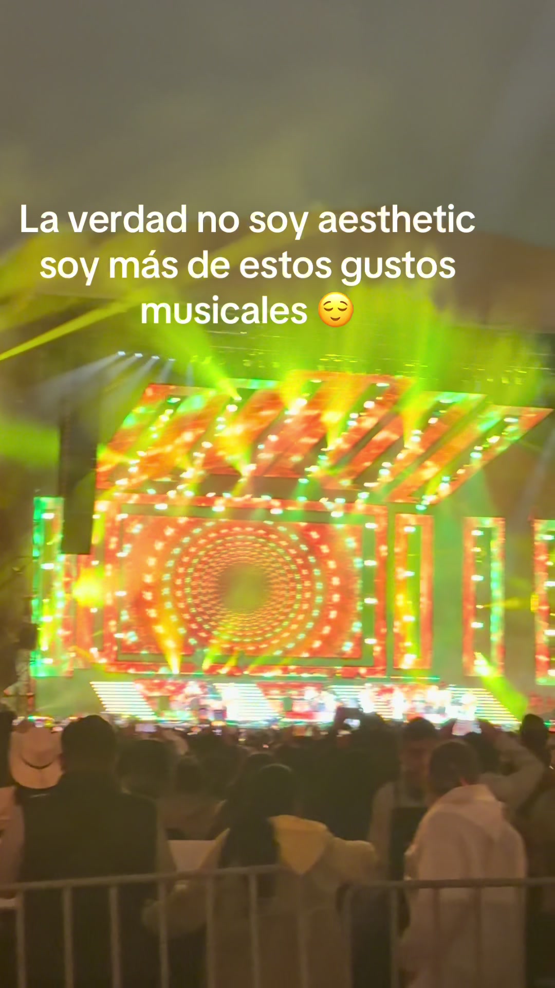 @Judith Tapia