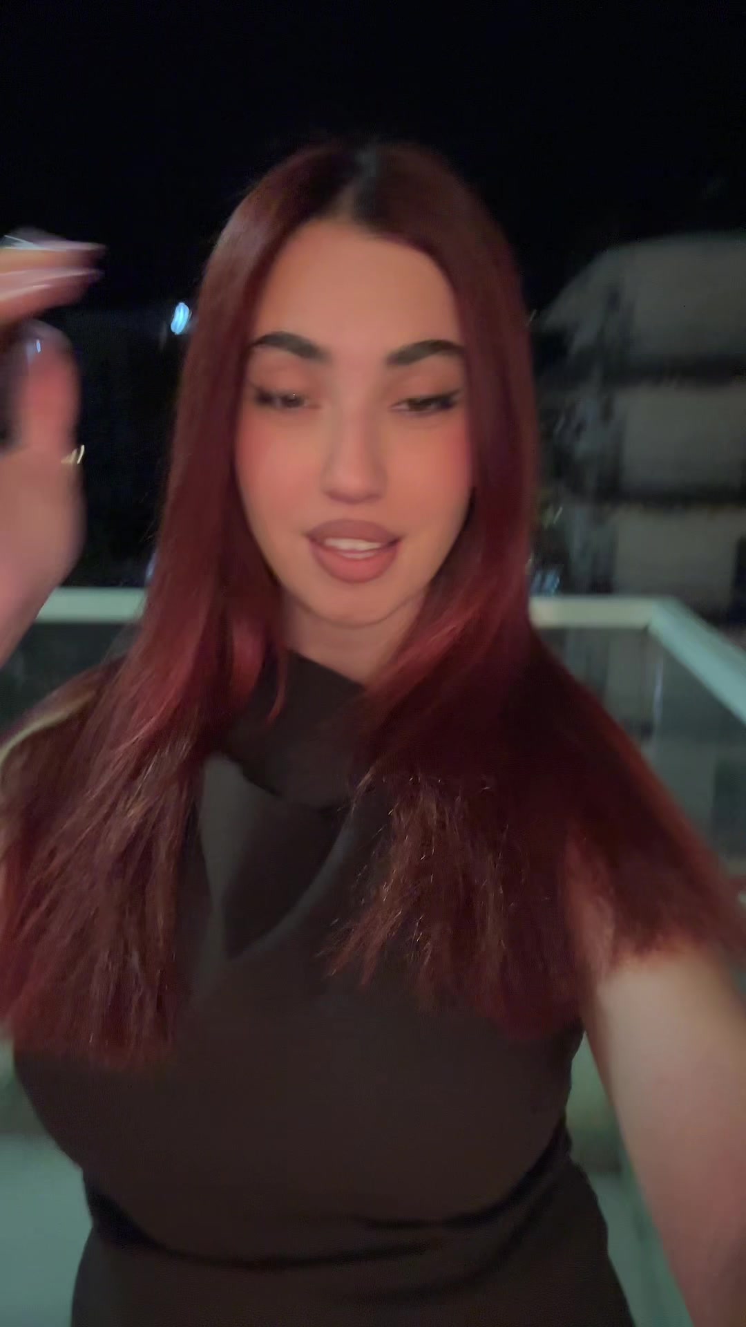 @taśka
