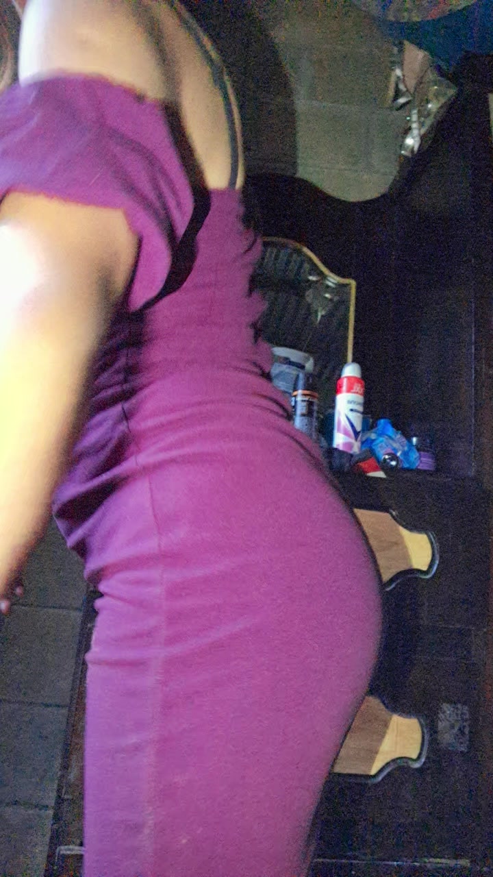 @LA CHAY🥰🥰🥰