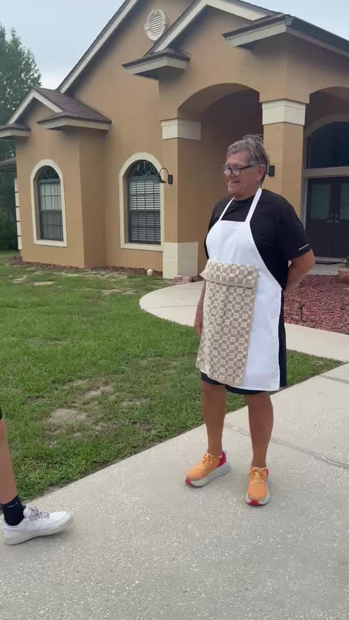 @gregthetowguy
