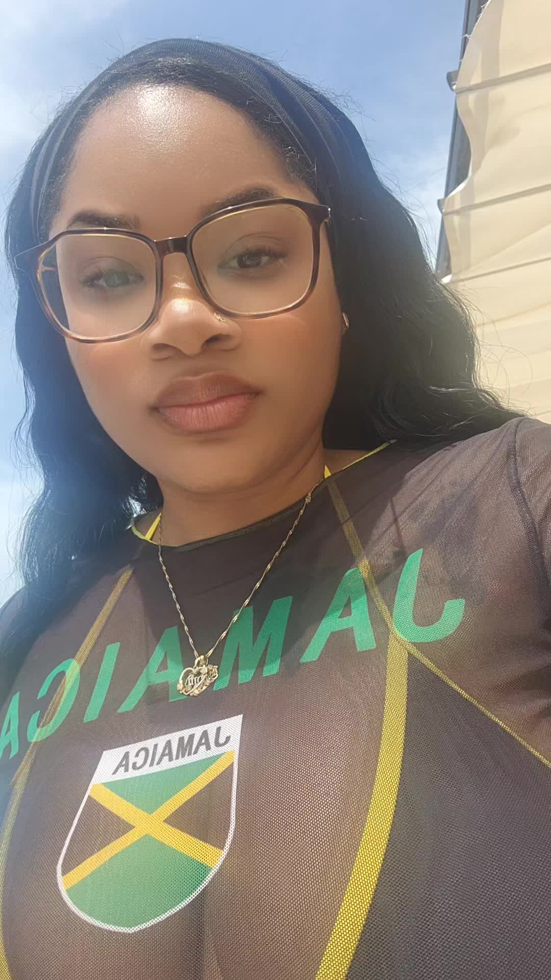 @yellowbone