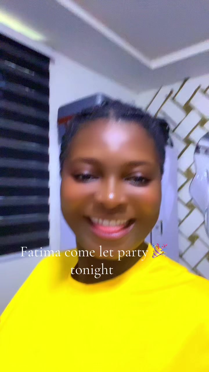 @🏖️ Akua 🏖️lingo ba🏖️