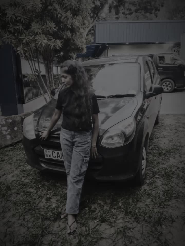 @𝐒^..🔐