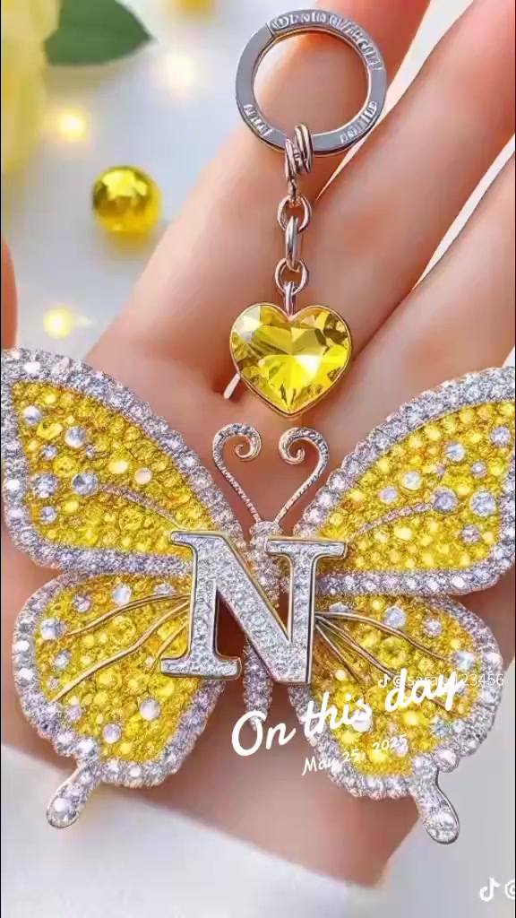 @arslanhassan341256@gmail.com