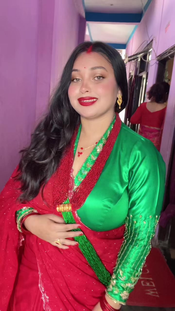@it’s me anu