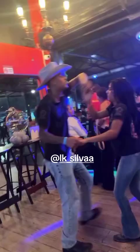 @C.J do forró Oficial ✌🏾