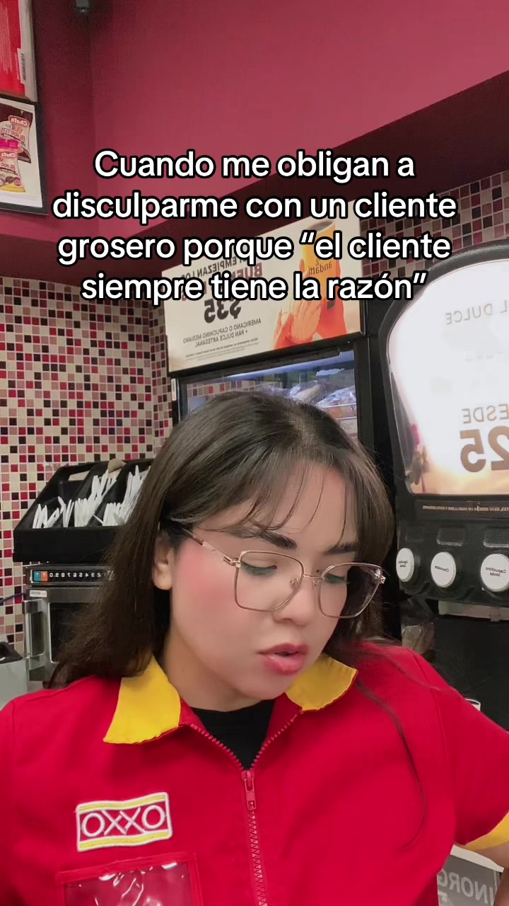 @Kenia Zamora