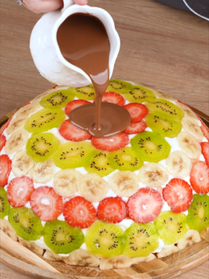 @Aquella Receta