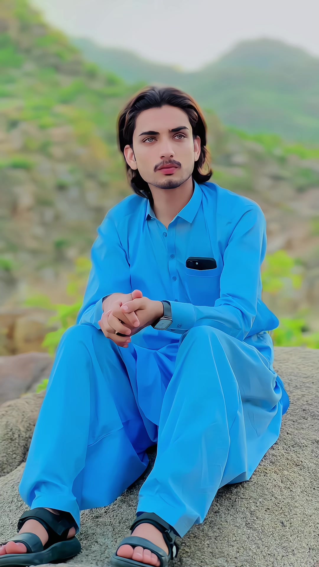 @SOHAIL KHAN