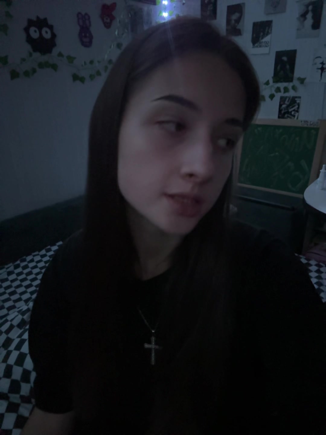 @nikusiiik_13