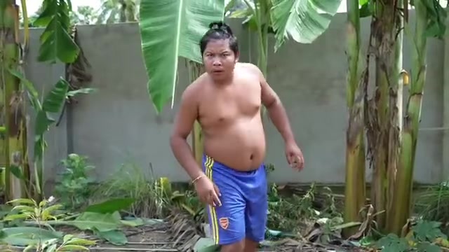 @ហ្វេន ក្រុមកូនខ្មែរ