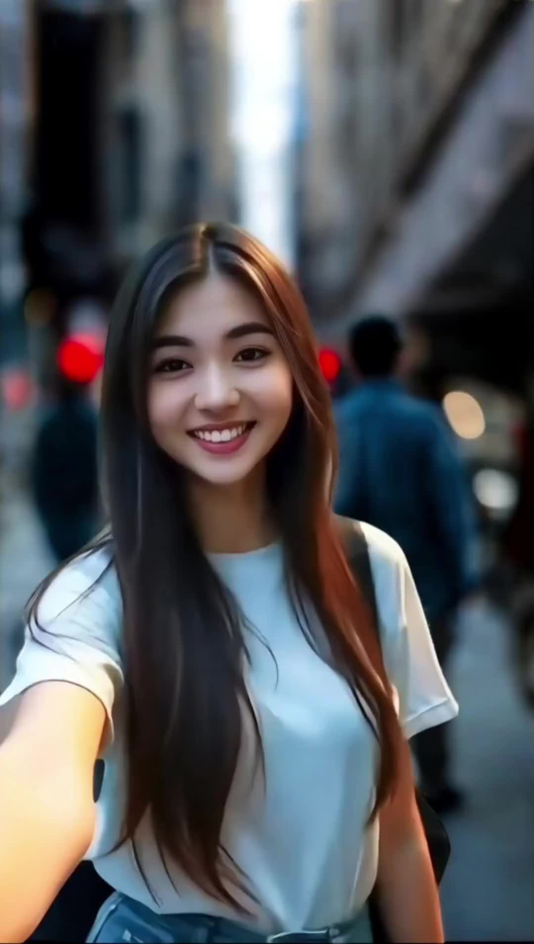 @Berkah