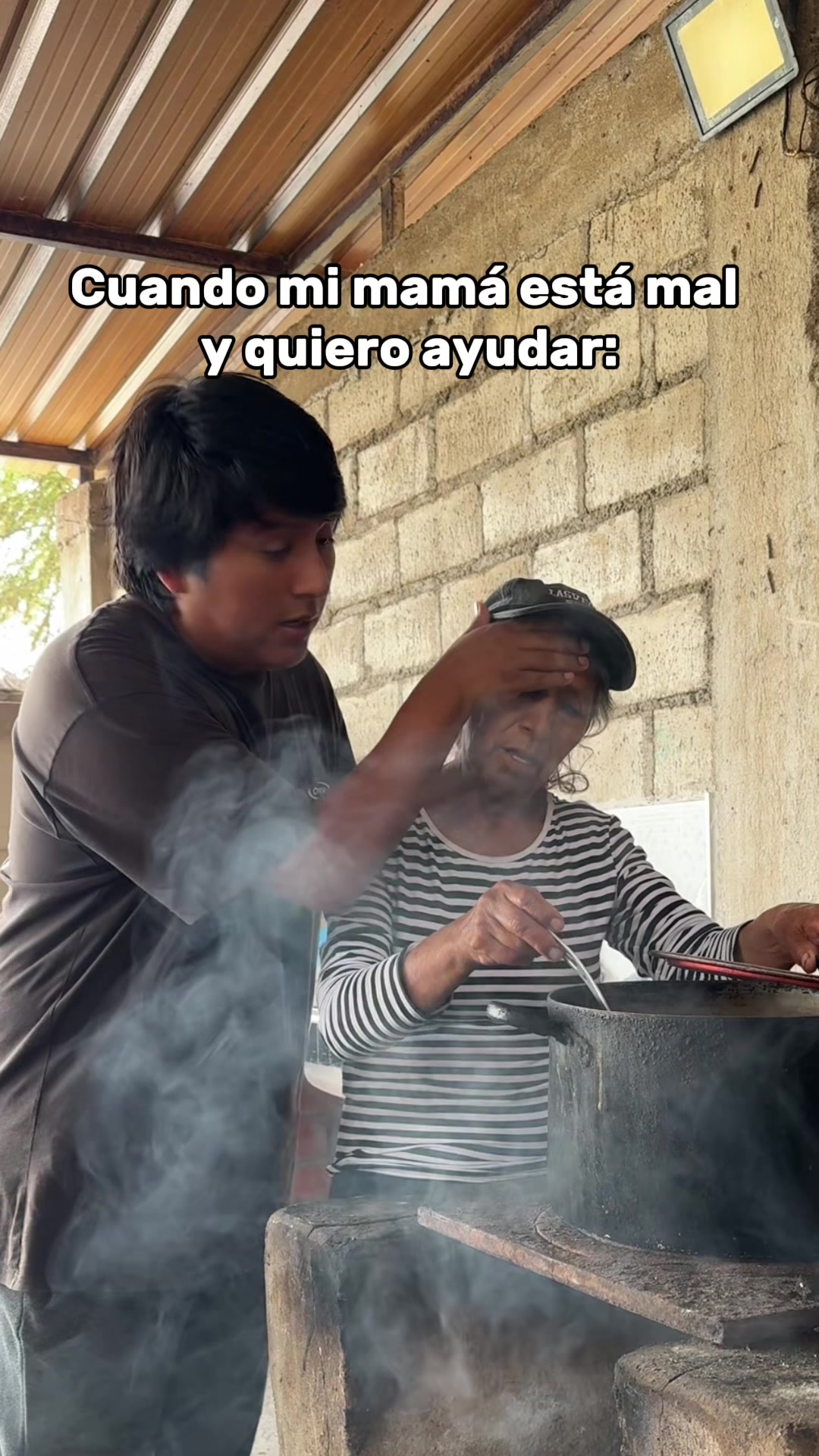 @SiBenitoo