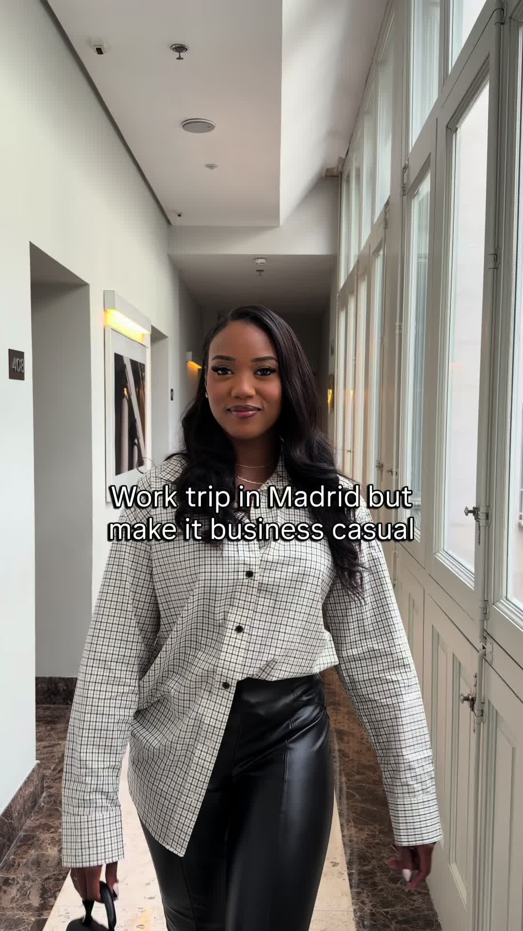 @Tylercheri