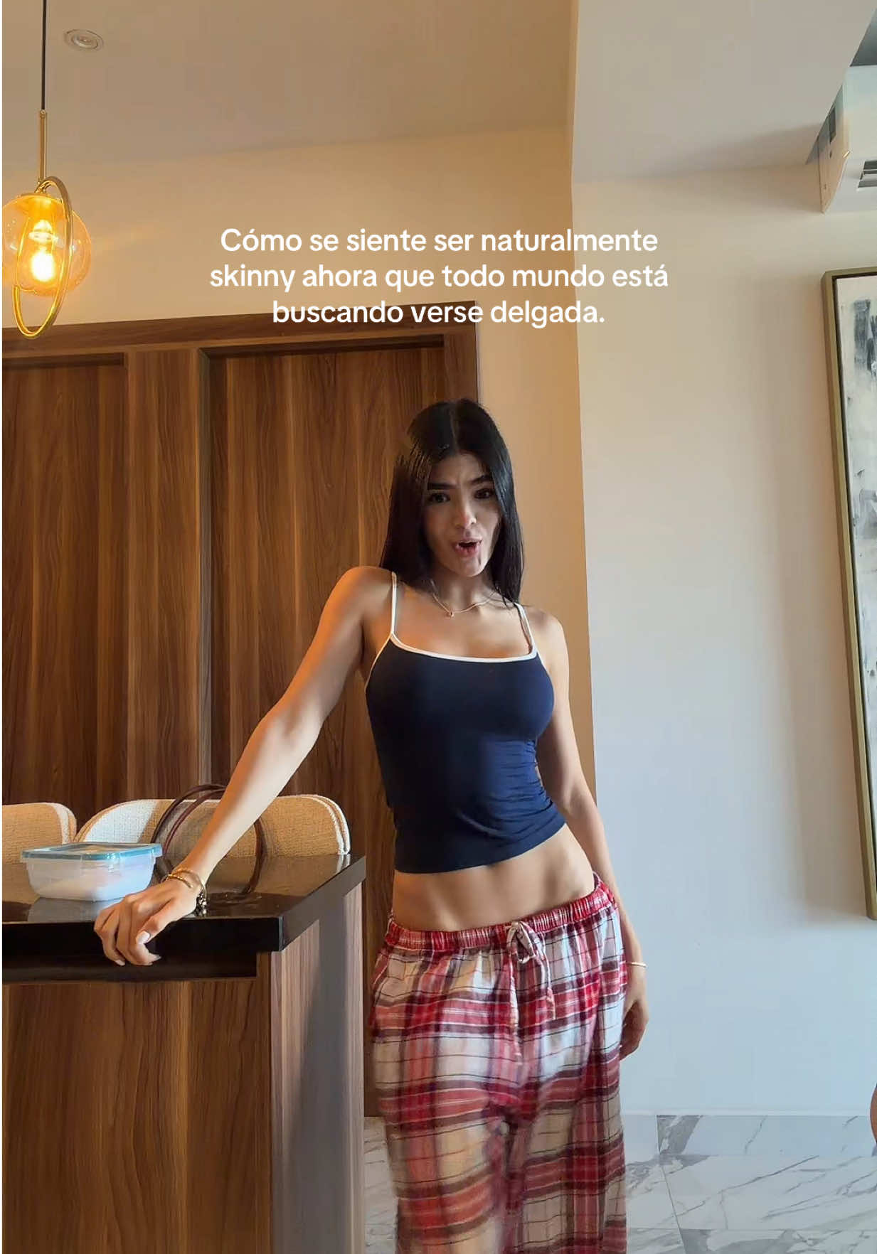 @Laura Vega