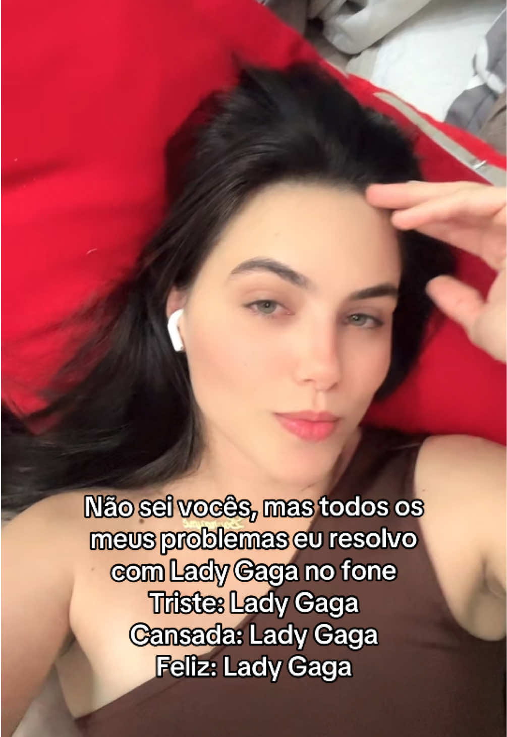 @LMP 🍓