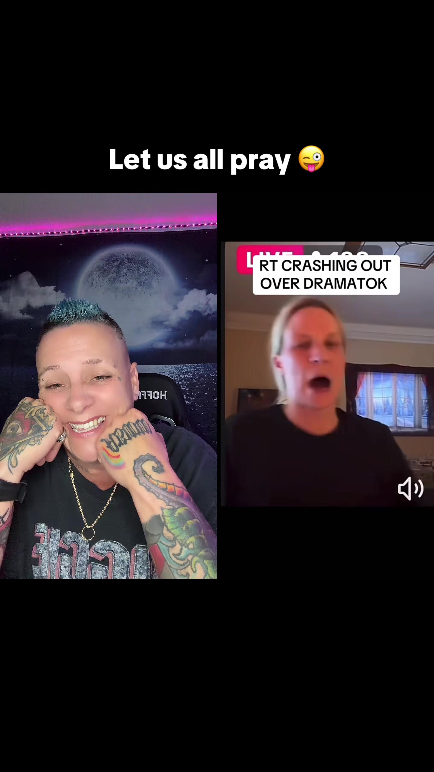@tish.hicks